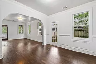 1530 Oakview Rd, Decatur, GA 30030 - Photo 7