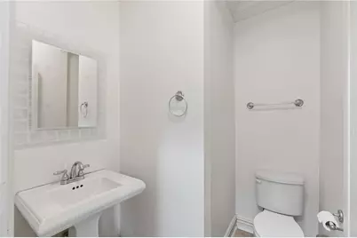 1530 Oakview Road, Decatur, GA 30030 - Photo 21