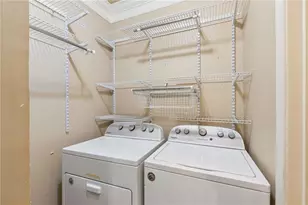 1530 Oakview Rd, Decatur, GA 30030 - Photo 31