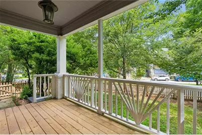 1530 Oakview Road, Decatur, GA 30030 - Photo 9