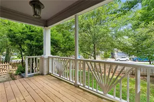 1530 Oakview Rd, Decatur, GA 30030 - Photo 9