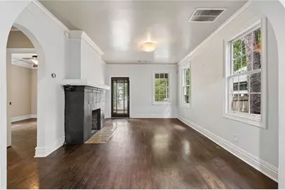 1530 Oakview Road, Decatur, GA 30030 - Photo 5
