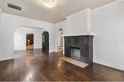 1530 Oakview Road, Decatur, GA 30030 - Photo 3