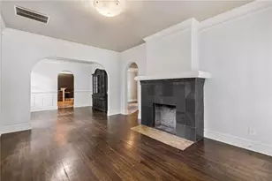 1530 Oakview Rd, Decatur, GA 30030 - Photo 3