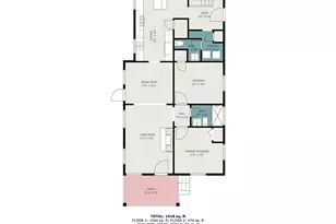 1530 Oakview Rd, Decatur, GA 30030 - Photo 49