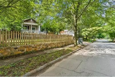 1530 Oakview Road, Decatur, GA 30030 - Photo 11