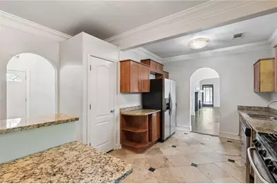 1530 Oakview Road, Decatur, GA 30030 - Photo 15