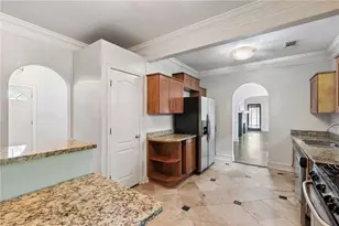 1530 Oakview Rd, Decatur, GA 30030 - Photo 15