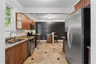 1530 Oakview Rd, Decatur, GA 30030 - Photo 13