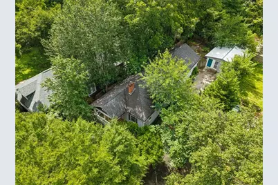 1530 Oakview Road, Decatur, GA 30030 - Photo 41