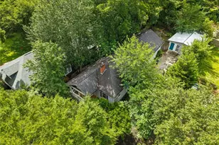 1530 Oakview Rd, Decatur, GA 30030 - Photo 41