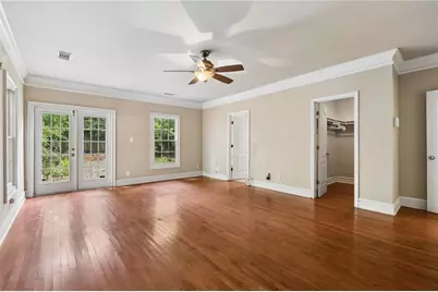 1530 Oakview Road, Decatur, GA 30030 - Photo 25