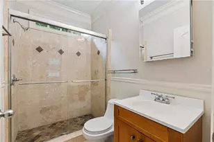 1530 Oakview Rd, Decatur, GA 30030 - Photo 17