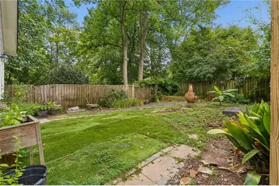 1530 Oakview Road, Decatur, GA 30030 - Photo 37