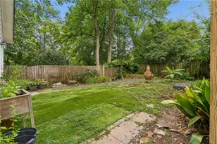 1530 Oakview Rd, Decatur, GA 30030 - Photo 37