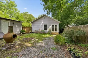 1530 Oakview Rd, Decatur, GA 30030 - Photo 39