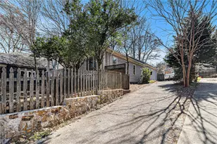 1530 Oakview Rd, Decatur, GA 30030 - Photo 47