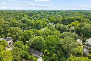 1530 Oakview Rd, Decatur, GA 30030 - Photo 45