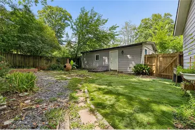 1530 Oakview Road, Decatur, GA 30030 - Photo 35