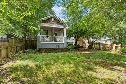 1530 Oakview Road, Decatur, GA 30030 - Photo 33
