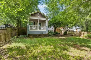 1530 Oakview Rd, Decatur, GA 30030 - Photo 33