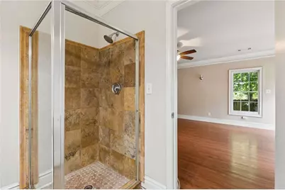 1530 Oakview Road, Decatur, GA 30030 - Photo 29