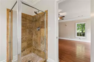 1530 Oakview Rd, Decatur, GA 30030 - Photo 29