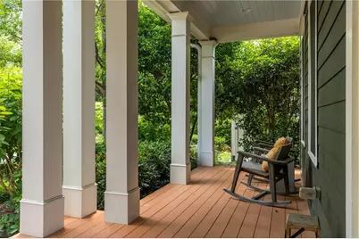 10584 Serenbe Lane, Chattahoochee Hills, GA 30268 - Photo 3