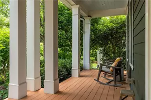 10584 Serenbe Ln, Chattahoochee Hills, GA 30268 - Photo 3