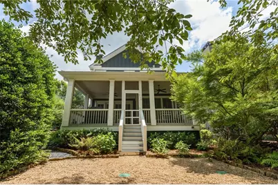 10584 Serenbe Lane, Chattahoochee Hills, GA 30268 - Photo 25