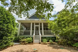 10584 Serenbe Ln, Chattahoochee Hills, GA 30268 - Photo 25