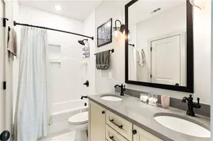 10584 Serenbe Ln, Chattahoochee Hills, GA 30268 - Photo 21