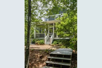10584 Serenbe Lane, Chattahoochee Hills, GA 30268 - Photo 27