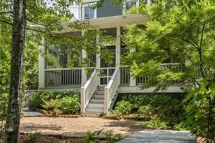 10584 Serenbe Ln, Chattahoochee Hills, GA 30268 - Photo 27