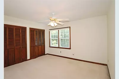 2110 B T Sheppard Drive, Marietta, GA 30062 - Photo 27