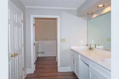 2110 B T Sheppard Drive, Marietta, GA 30062 - Photo 15