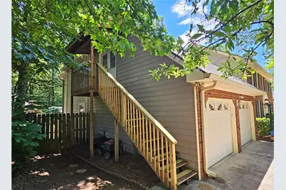 2110 B T Sheppard Drive, Marietta, GA 30062 - Photo 39