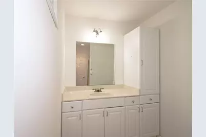 2110 B T Sheppard Drive, Marietta, GA 30062 - Photo 23