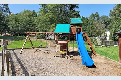 2110 B T Sheppard Drive, Marietta, GA 30062 - Photo 51