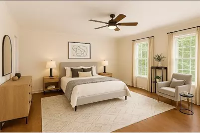 2110 B T Sheppard Drive, Marietta, GA 30062 - Photo 13