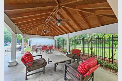 2110 B T Sheppard Drive, Marietta, GA 30062 - Photo 49