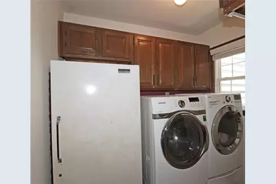 2110 B T Sheppard Drive, Marietta, GA 30062 - Photo 33