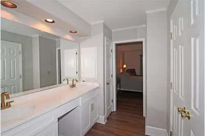 2110 B T Sheppard Drive, Marietta, GA 30062 - Photo 17
