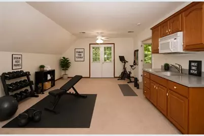 2110 B T Sheppard Drive, Marietta, GA 30062 - Photo 19