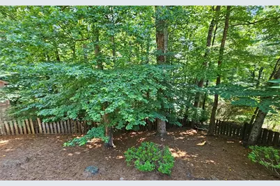 2110 B T Sheppard Drive, Marietta, GA 30062 - Photo 37