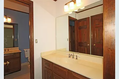 2110 B T Sheppard Drive, Marietta, GA 30062 - Photo 31