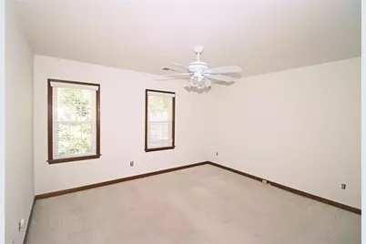 2110 B T Sheppard Drive, Marietta, GA 30062 - Photo 29