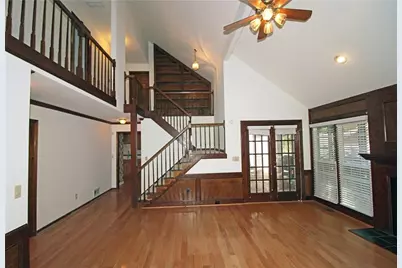 2110 B T Sheppard Drive, Marietta, GA 30062 - Photo 7