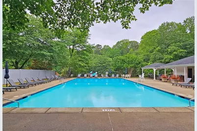 2110 B T Sheppard Drive, Marietta, GA 30062 - Photo 47