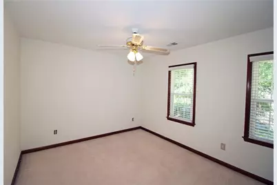 2110 B T Sheppard Drive, Marietta, GA 30062 - Photo 25